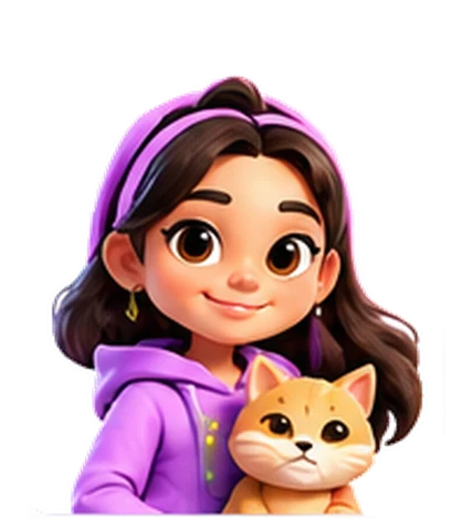 Allma