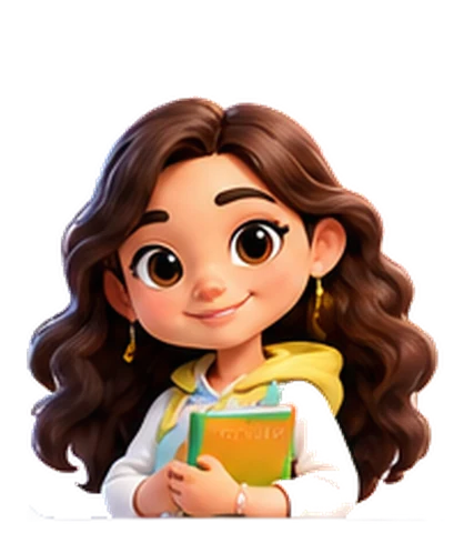 Celia