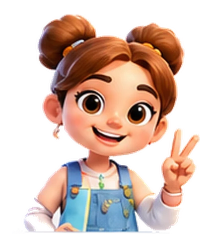 Loly