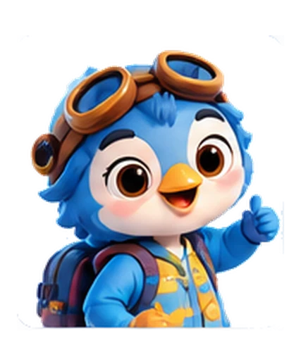 Zizo